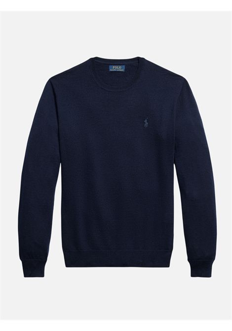 Maglia Polo Ralph Lauren POLO RALPH LAUREN | Maglieria | 710954589002